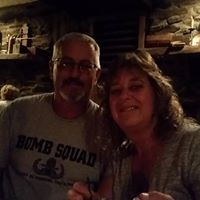 John Potter's profile image