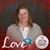 Melinda Sandford's profile image