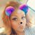 Kate Lynn Cabrera's profile image