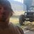 Luke Irmer's profile image