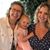 Lisa Sundell Olsen's profile image
