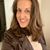 Angela Crosby Amick's profile image