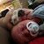 MarDee Petersen's profile image