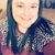 Kayla Avery's profile image