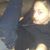 Jessica MommyQueen Bennett's profile image