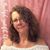 Edwina Chambers Schweitzer's profile image