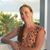 Katie Jill Wadsworth Buckley's profile image