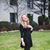 Emily Smith's profile image