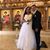 Nicole Dudum Dawoud's profile image