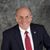 Timothy P Burns's profile image