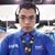 Ulises Díaz's profile image