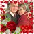 Sara Tenorio's profile image
