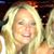 Nikki Neibauer Kirchheck's profile image