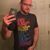 Jason K Caudill's profile image