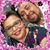 Rebecca Becky Casares's profile image