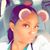 Tarae Mitchell's profile image