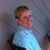 Kady Dunn's profile image