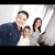 Monette Lamanilao Maymay's profile image