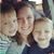 Cierra Philpott's profile image