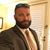 Zack Bosslet's profile image