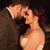 McKenzie Causey's profile image