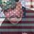 David Gryder's profile image