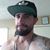 Brandon Parmentier's profile image