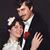 Talley Sue Hohlfeld's profile image