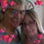 Donna Parker Merideth's profile image