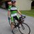 Daniel T George's profile image