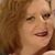 Dawn Kilgore's profile image