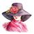 Penny Thompson's profile image
