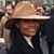 Jacklyn Phillips's profile image