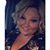 Ashley Doglio's profile image