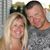 Troy Roehm's profile image