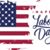Charles Weasner's profile image