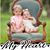 Amy Watkins's profile image