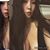 Nena Mia's profile image
