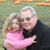 Jim Potter's profile image