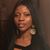Carmilita Carme's profile image