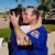 Cathy Wysocki's profile image