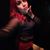 Zulmarie Marquez's profile image