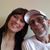 Frances Burdette's profile image