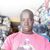 Djilly Diop Diop's profile image