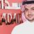 Abdoulaziz AlAboud's profile image