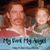 Janel Glover Cloutier's profile image
