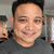 Chester Tuason's profile image