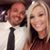 Cassie Westerfield's profile image