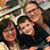 Cathy Couts McIntire's profile image