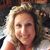 Julie Sennett Tzinberg's profile image
